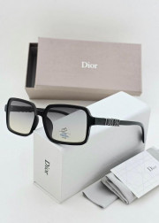 Женские солнцезащитные очки