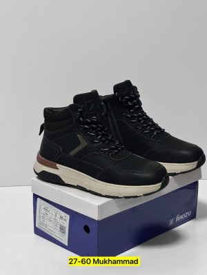 Ботинки #23311249