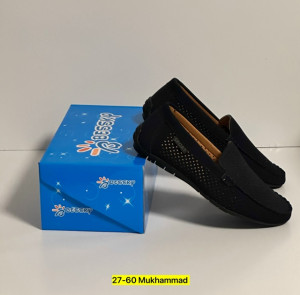 Туфли #23311347