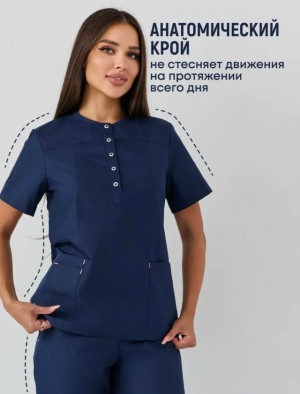 Брюки #23311350