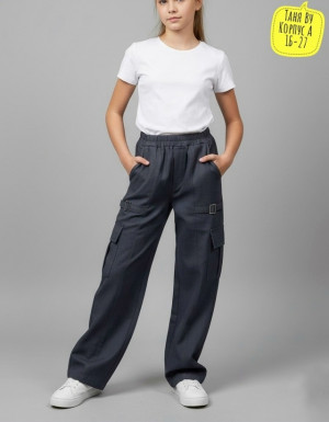 Брюки #23311510