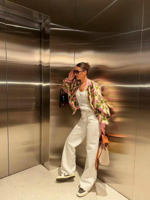 Толстовка #23311596