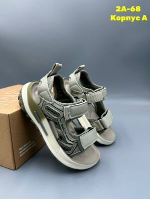 Босоножки #23311695