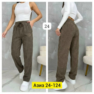 Штаны #23311767
