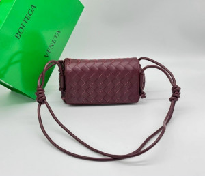 Сумка #23311772