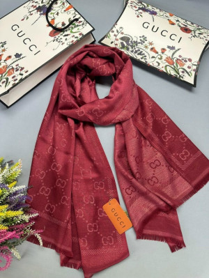 Артикул #23311792