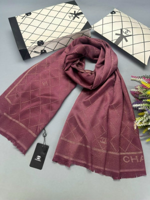 Артикул #23311793