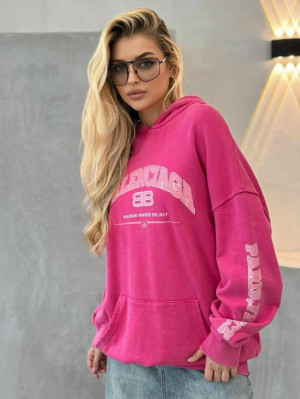 Толстовка #23311837