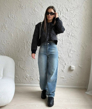 Толстовка #23311843