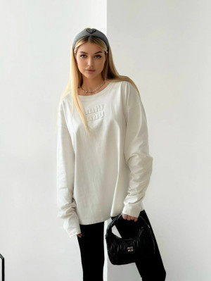 Кофта #23311846