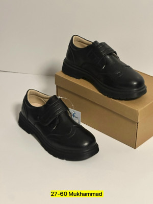 Туфли #23311945