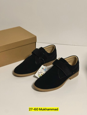 Туфли #23312095