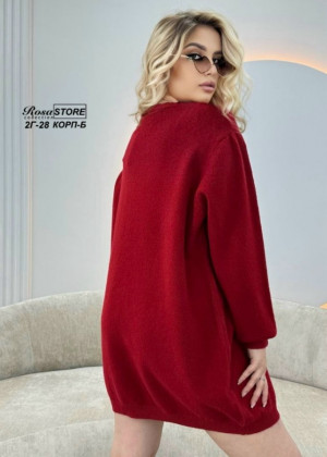 Кофта #23312148