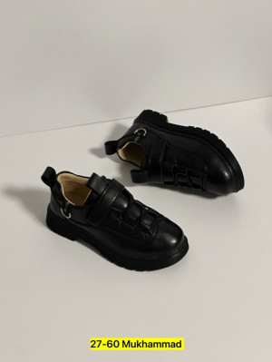 Туфли #23312150