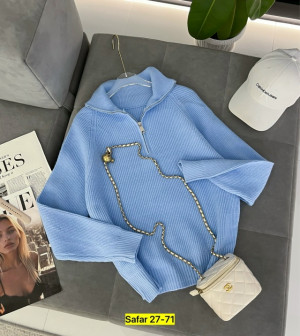 Кофта #23312199