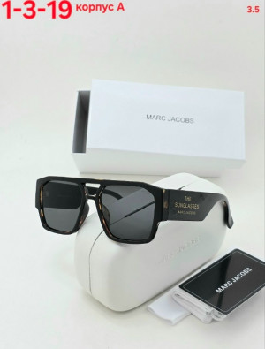 Солнцезащитные очки #23312235