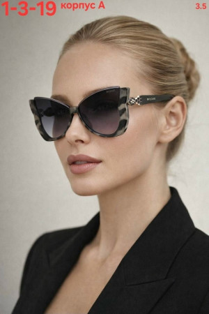 Солнцезащитные очки #23312236