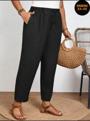 Штаны #23312378