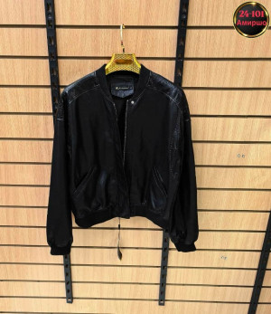 Куртка #23312414