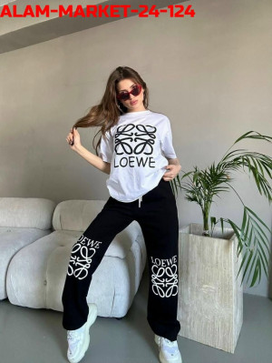 Костюм 23312421