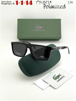 Солнцезащитные очки #23312477