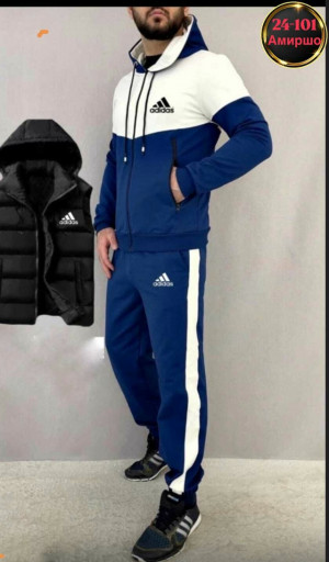 Костюм 23312591