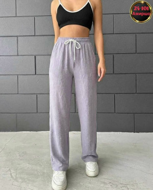 Штаны #23312594