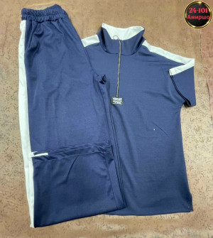 Костюм 23312596