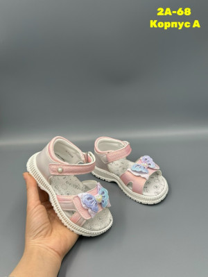 Сандалии #23312637