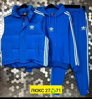 Костюм #23312645