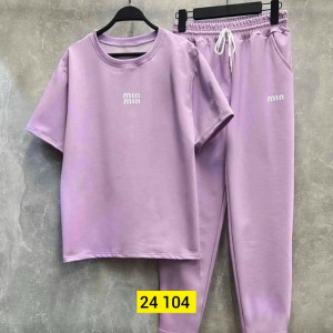 Костюм #23312659