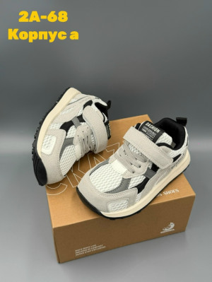 Артикул #23312721