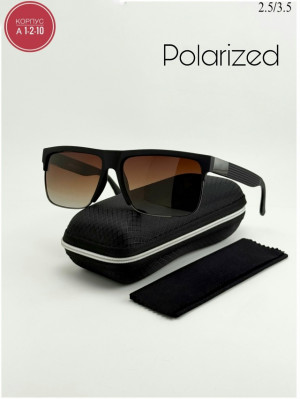 Солнцезащитные очки #23312729