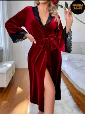 Халат #23312788