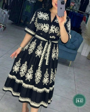 Платье #23312812