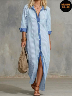 Платье #23312866