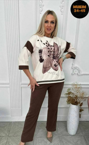 Костюм #23312867