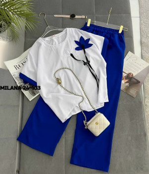 Костюм #23312892