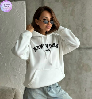 Толстовка 23312941