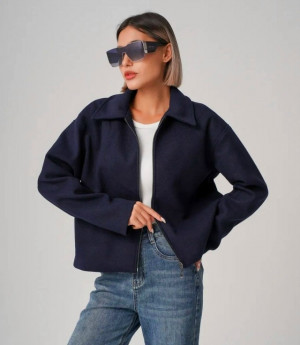 Толстовка #23313030