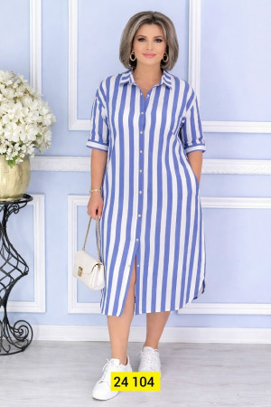 Платье #23313036