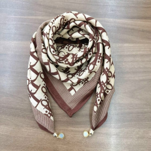 Платок #23313132