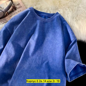 Футболка #23313166