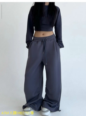 Штаны #23313189