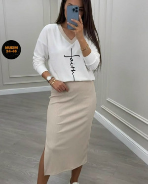 Костюм #23313194