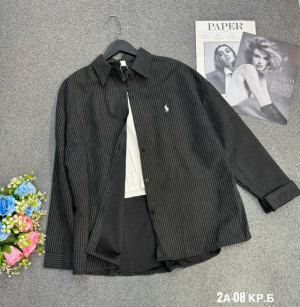 Рубашка #23313220