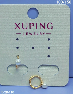 Серьги #23313235