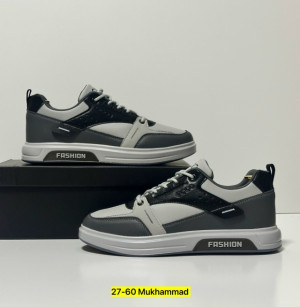 Кроссовки #23313280