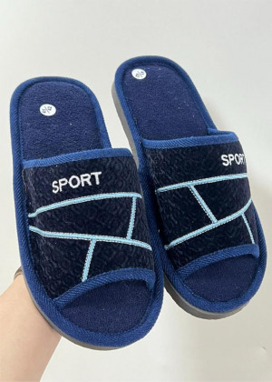 Домашние тапочки #23313323