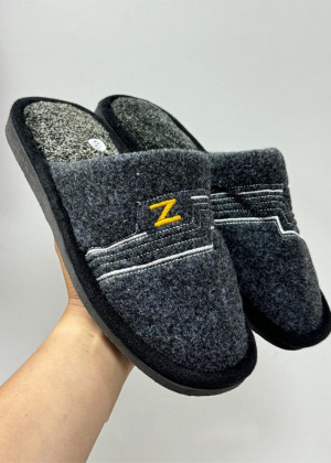 Домашние тапочки #23313331